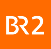 Dorothea Böhm bei Aufnahme in den Ritterorden